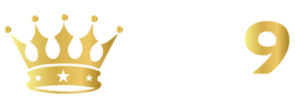 yn9b บาคาร่าออนไลน์อันดับหนึ่ง ระบบออโต้ที่ดีที่สุดในไทย